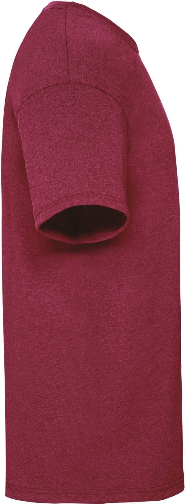 T-shirt homme Valueweight (61-036-0) – Image 346