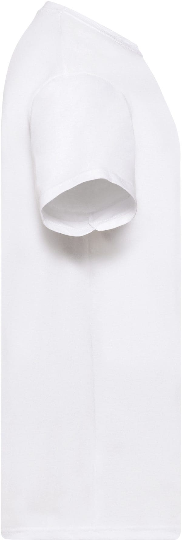 T-shirt homme Valueweight (61-036-0) – Image 358