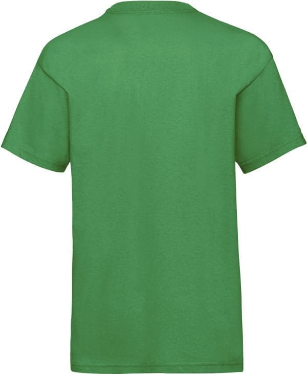 T-shirt enfant Valueweight (61-033-0) – Image 307