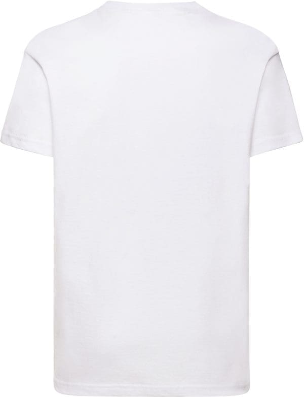 T-shirt enfant Valueweight (61-033-0) – Image 451