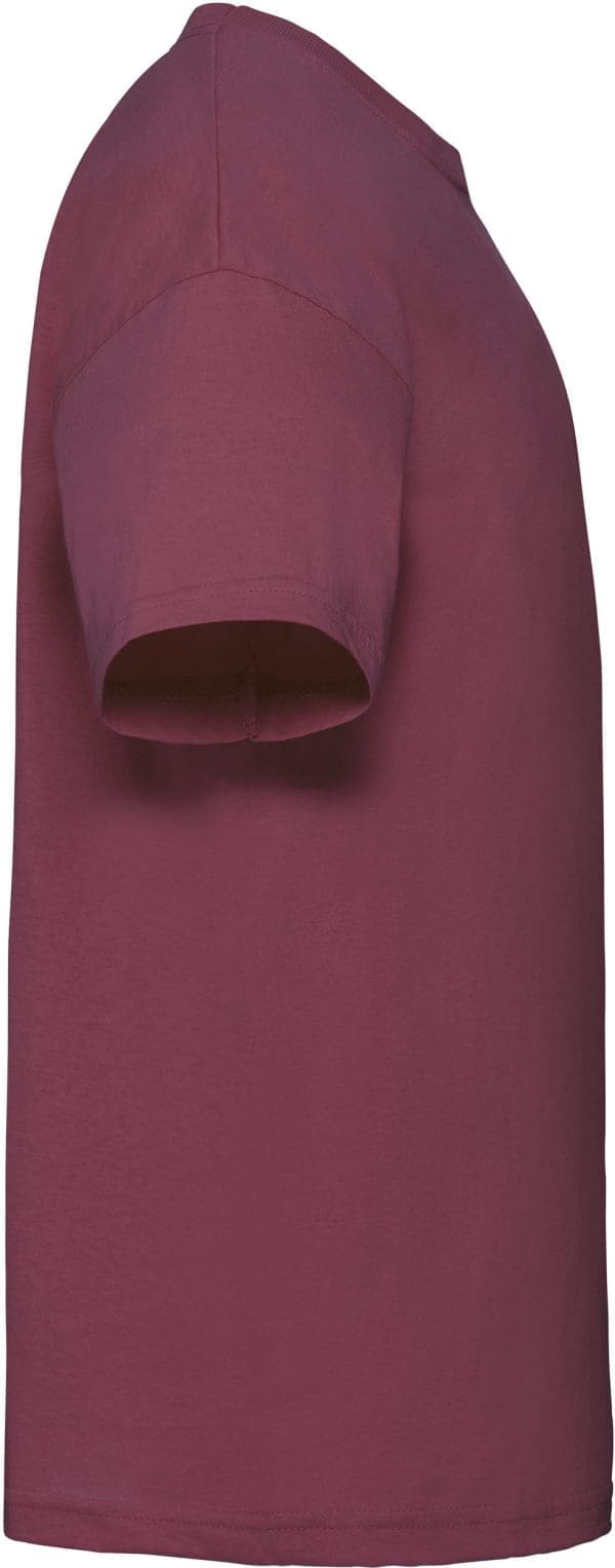 T-shirt enfant Valueweight (61-033-0) – Image 28