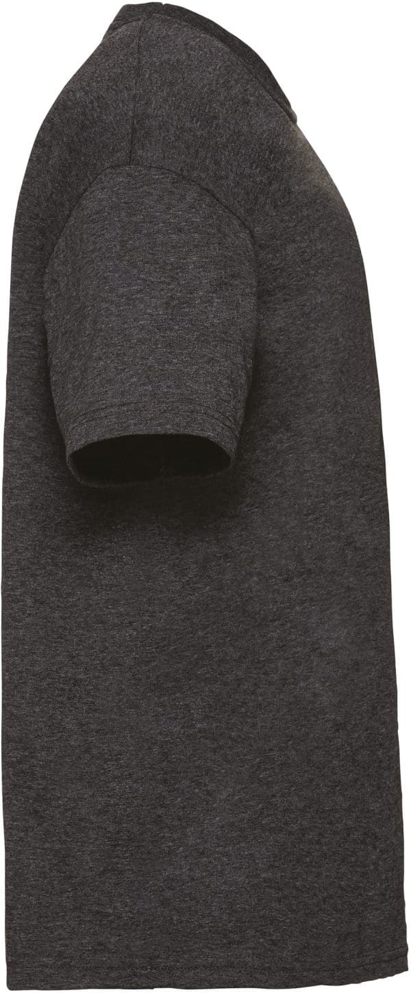 T-shirt enfant Valueweight (61-033-0) – Image 40