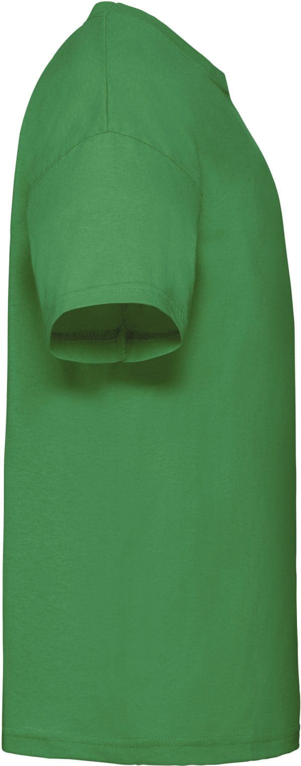 T-shirt enfant Valueweight (61-033-0) – Image 76