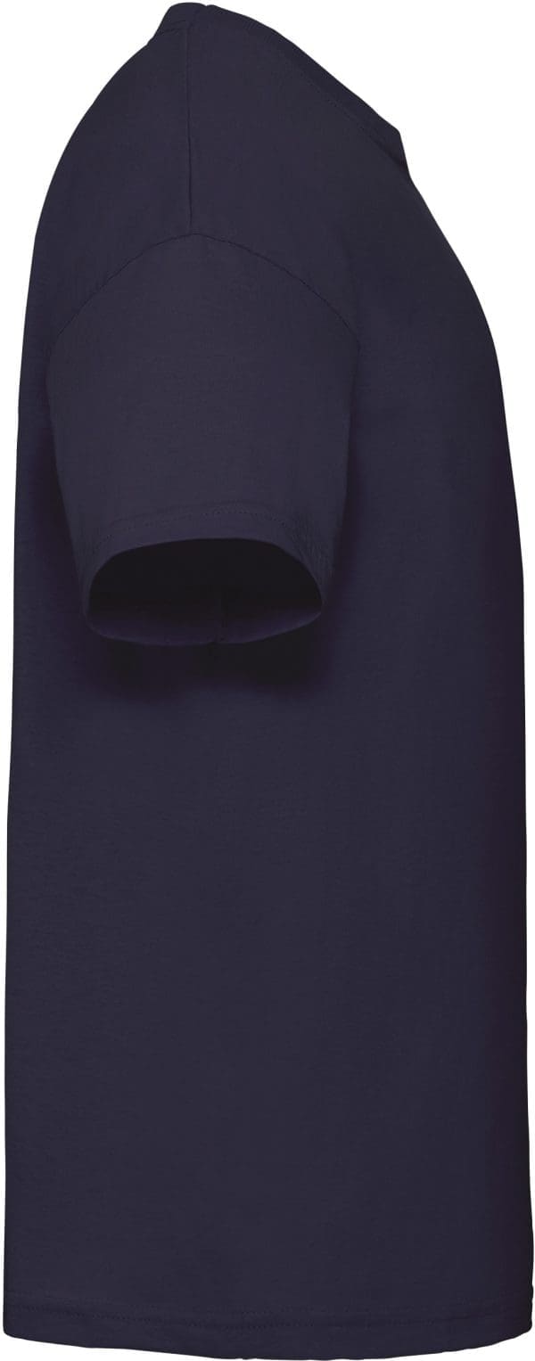T-shirt enfant Valueweight (61-033-0) – Image 128