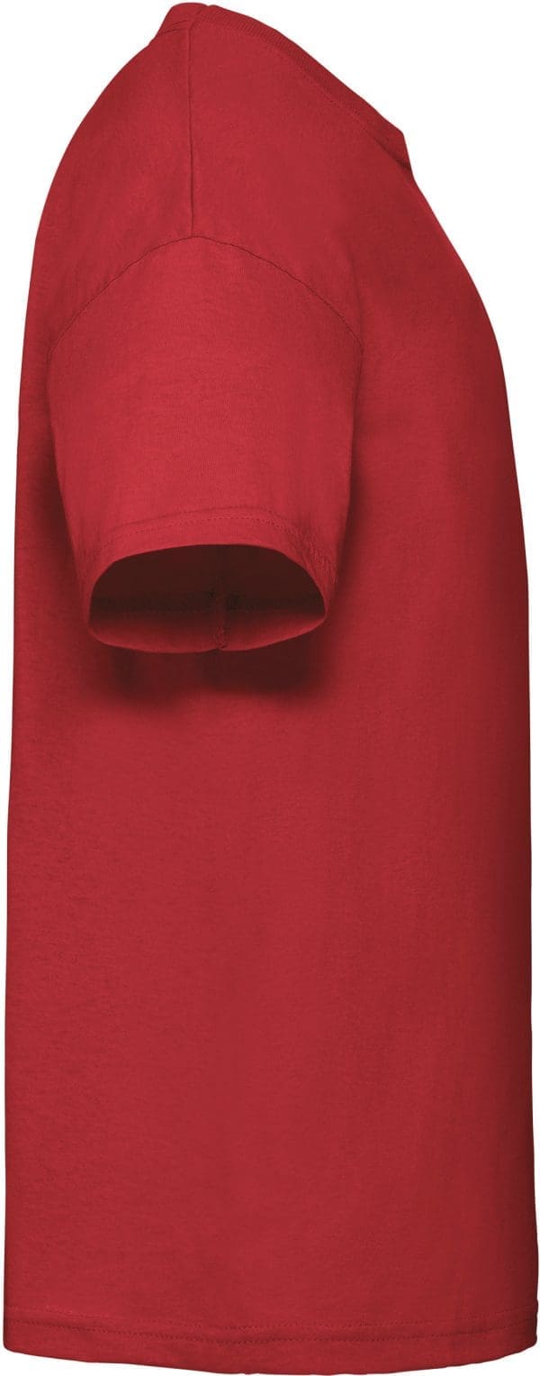T-shirt enfant Valueweight (61-033-0) – Image 156