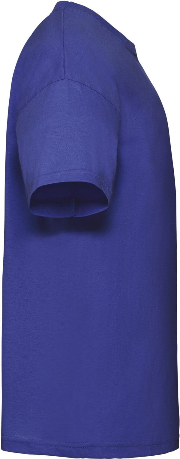 T-shirt enfant Valueweight (61-033-0) – Image 172