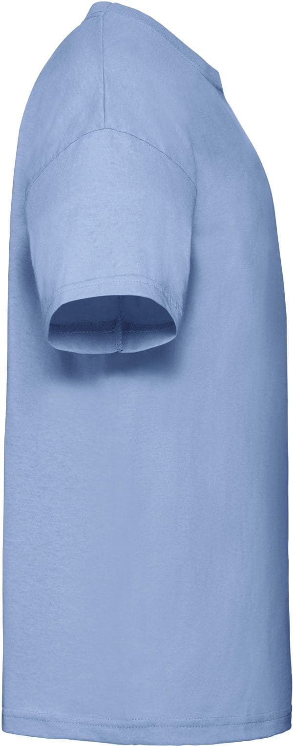 T-shirt enfant Valueweight (61-033-0) – Image 188