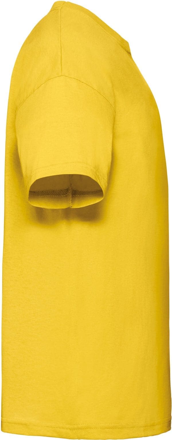 T-shirt enfant Valueweight (61-033-0) – Image 204
