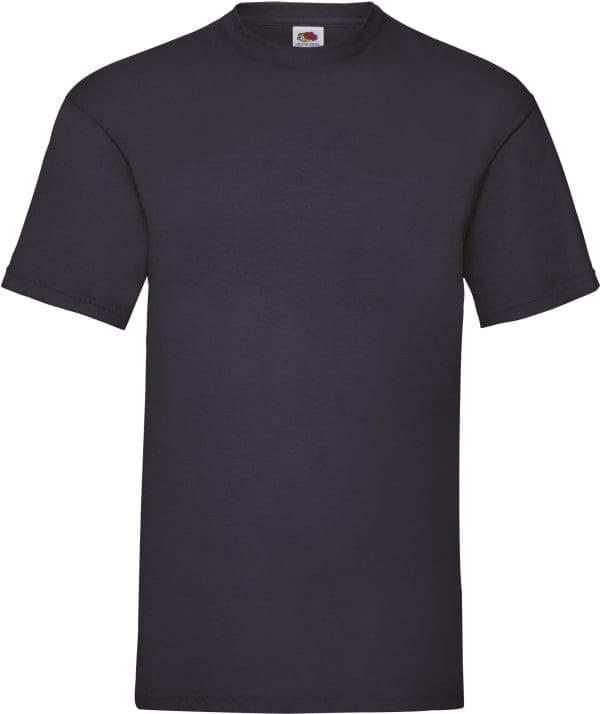 T-shirt homme Valueweight (61-036-0) – Image 93
