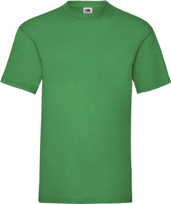 T-shirt homme Valueweight (61-036-0) – Image 149