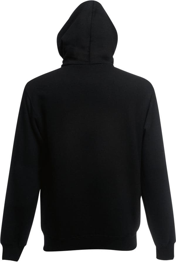 Sweat-shirt capuche Classic (62-208-0) – Image 113