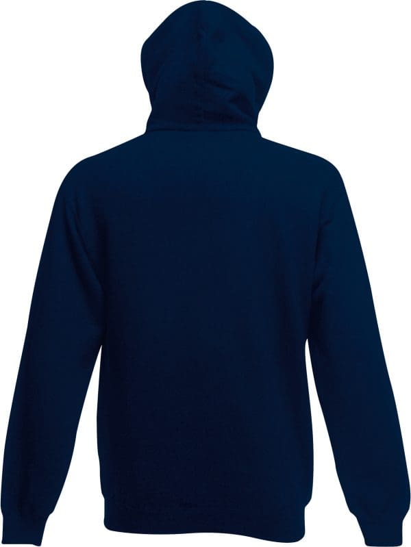 Sweat-shirt capuche Classic (62-208-0) – Image 149