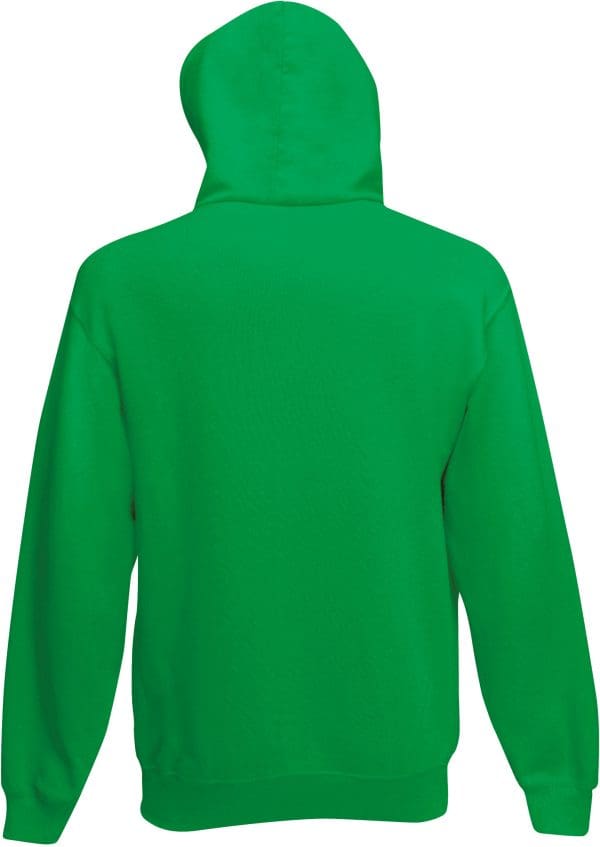Sweat-shirt capuche Classic (62-208-0) – Image 165