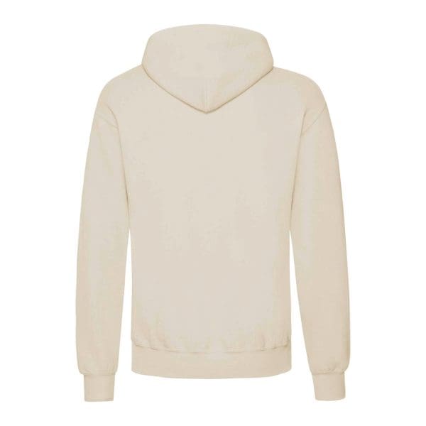 Sweat-shirt capuche Classic (62-208-0) – Image 170