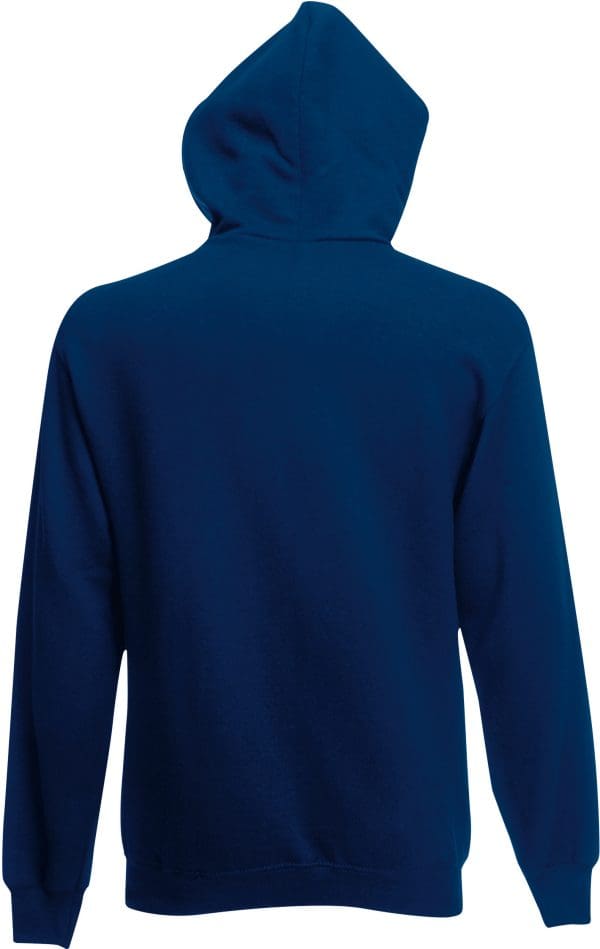 Sweat-shirt capuche Classic (62-208-0) – Image 180