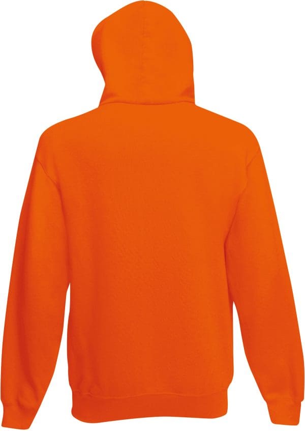 Sweat-shirt capuche Classic (62-208-0) – Image 187