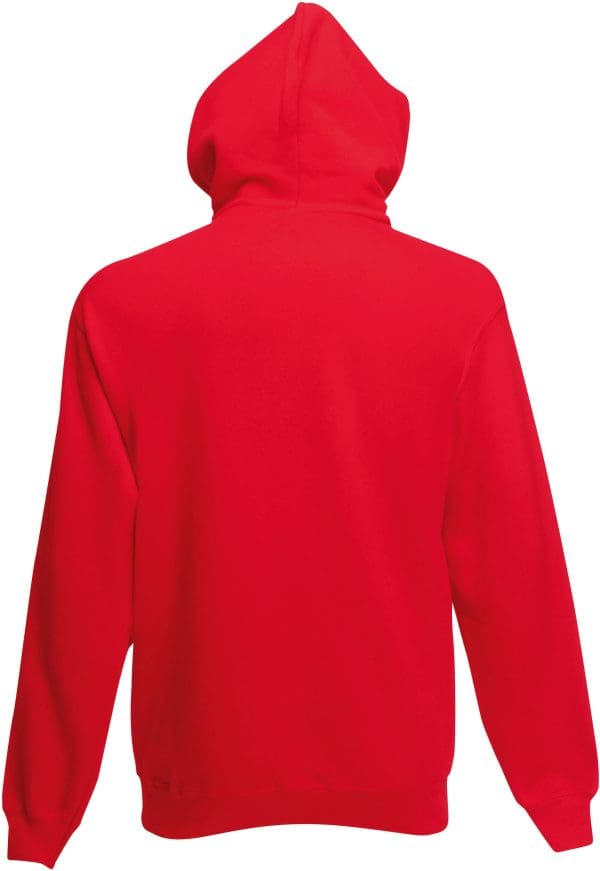 Sweat-shirt capuche Classic (62-208-0) – Image 197