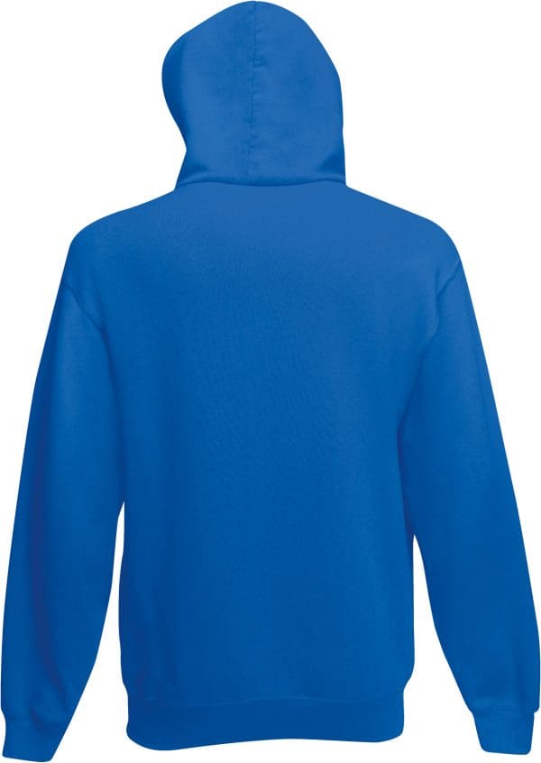 Sweat-shirt capuche Classic (62-208-0) – Image 203