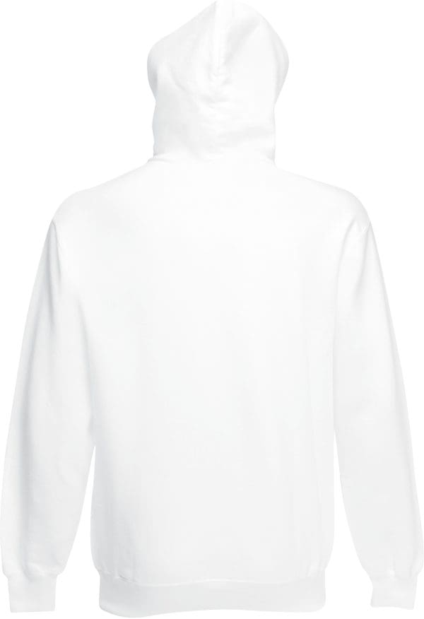 Sweat-shirt capuche Classic (62-208-0) – Image 214
