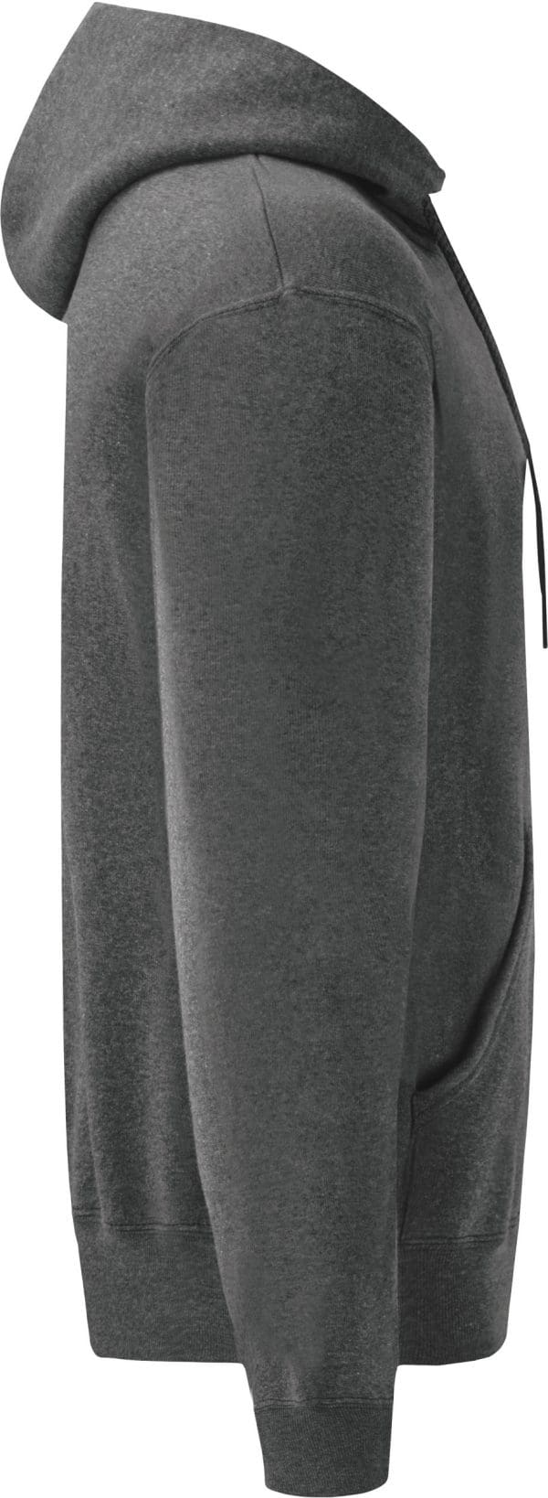 Sweat-shirt capuche Classic (62-208-0) – Image 31