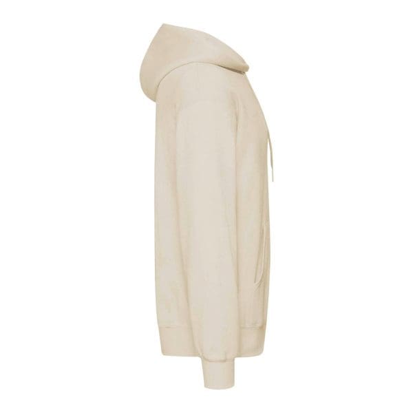 Sweat-shirt capuche Classic (62-208-0) – Image 62