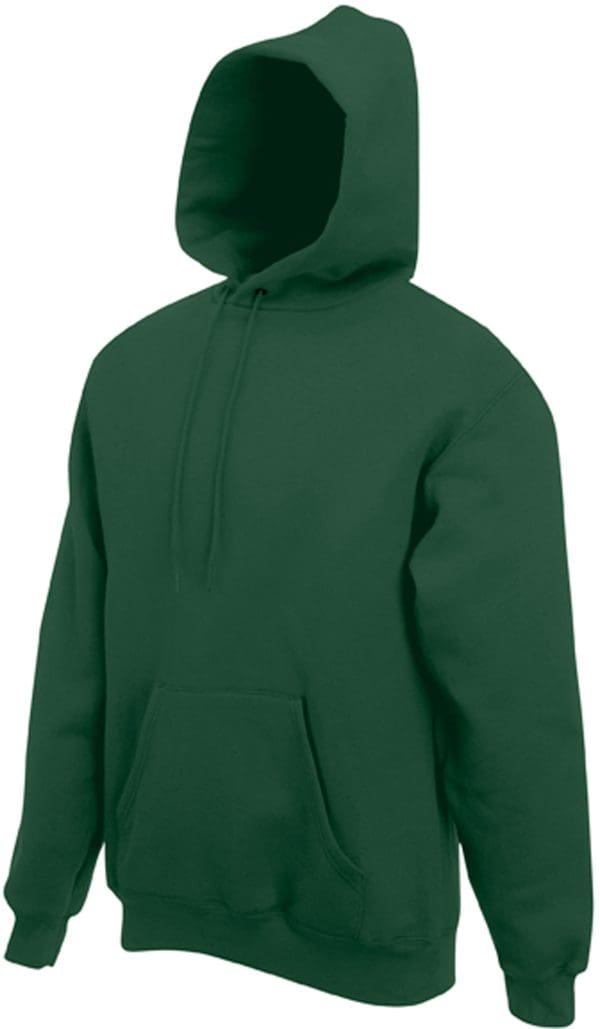 Sweat-shirt capuche Classic (62-208-0) – Image 12