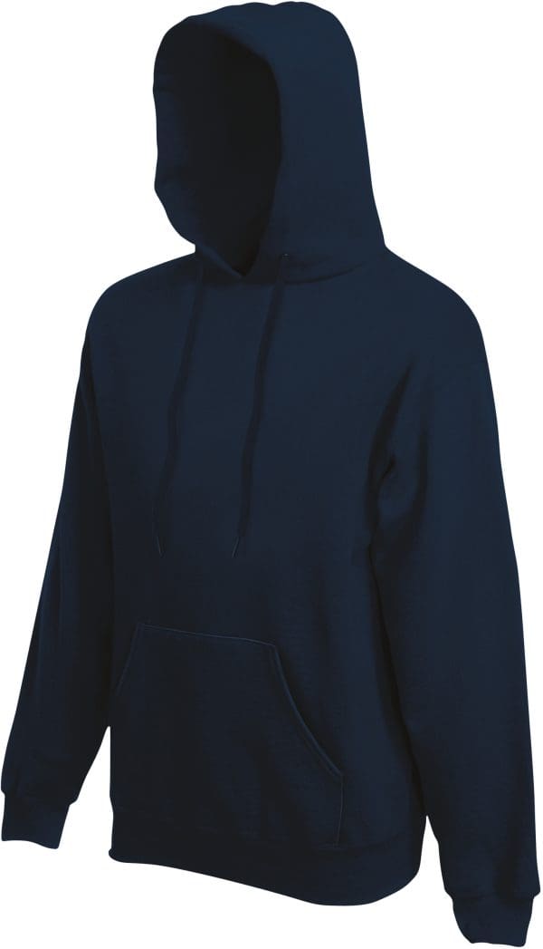 Sweat-shirt capuche Classic (62-208-0) – Image 40