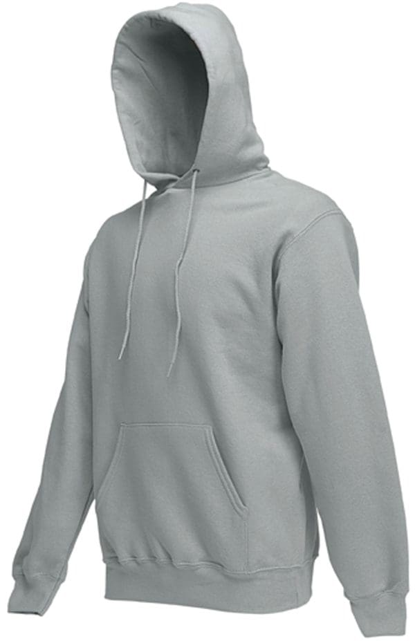 Sweat-shirt capuche Classic (62-208-0) – Image 48