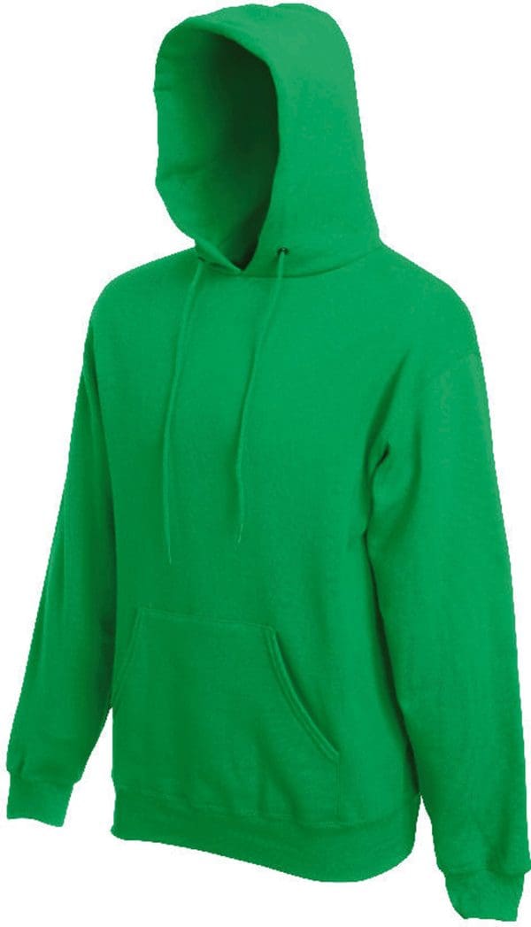 Sweat-shirt capuche Classic (62-208-0) – Image 56
