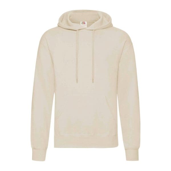Sweat-shirt capuche Classic (62-208-0) – Image 61