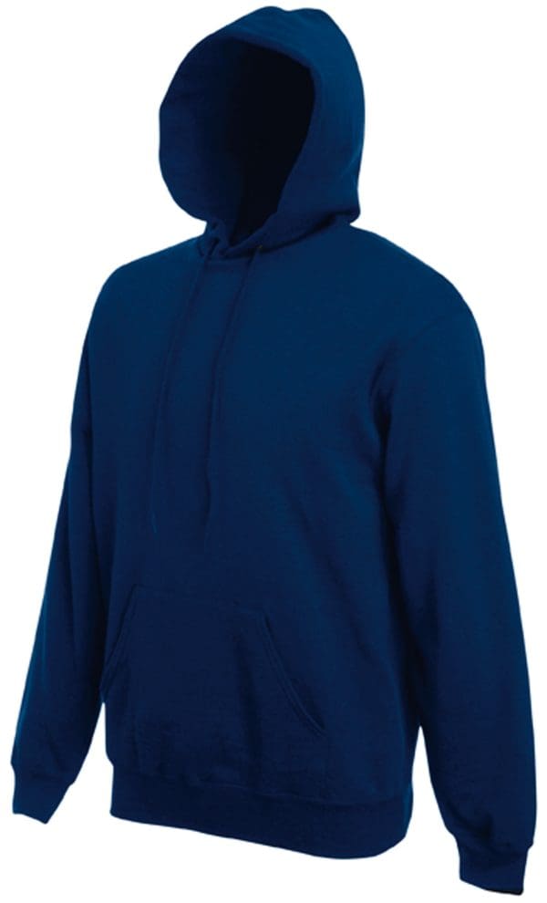 Sweat-shirt capuche Classic (62-208-0) – Image 71