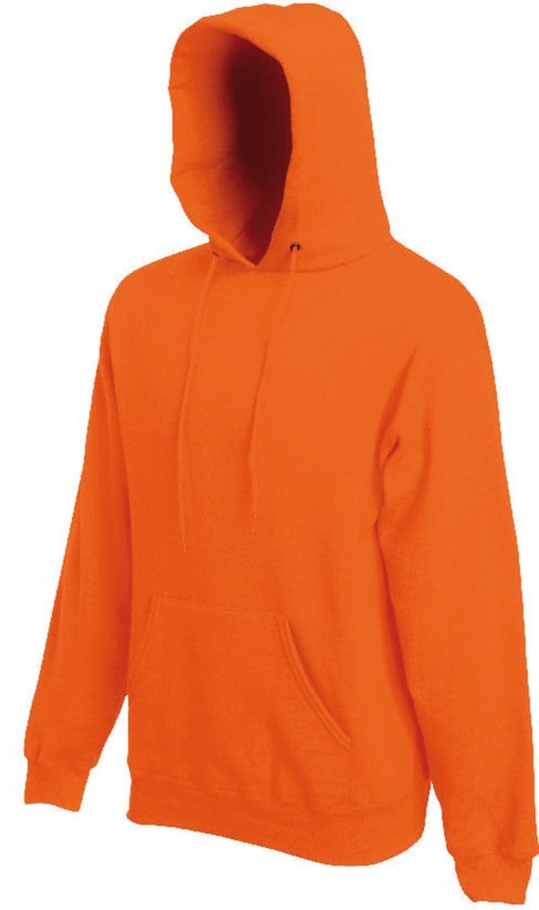 Sweat-shirt capuche Classic (62-208-0) – Image 78