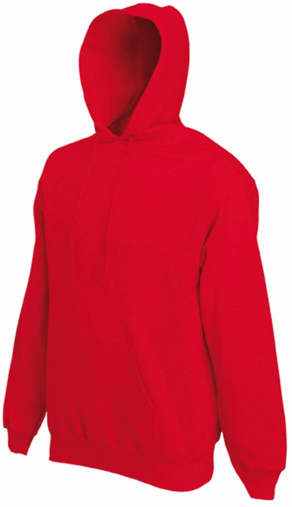 Sweat-shirt capuche Classic (62-208-0) – Image 88