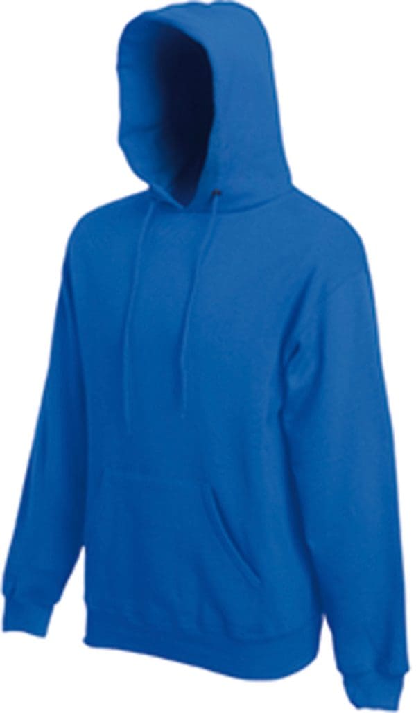 Sweat-shirt capuche Classic (62-208-0) – Image 94