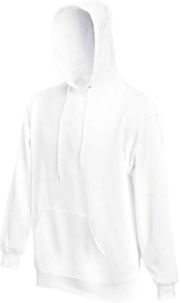 Sweat-shirt capuche Classic (62-208-0) – Image 105