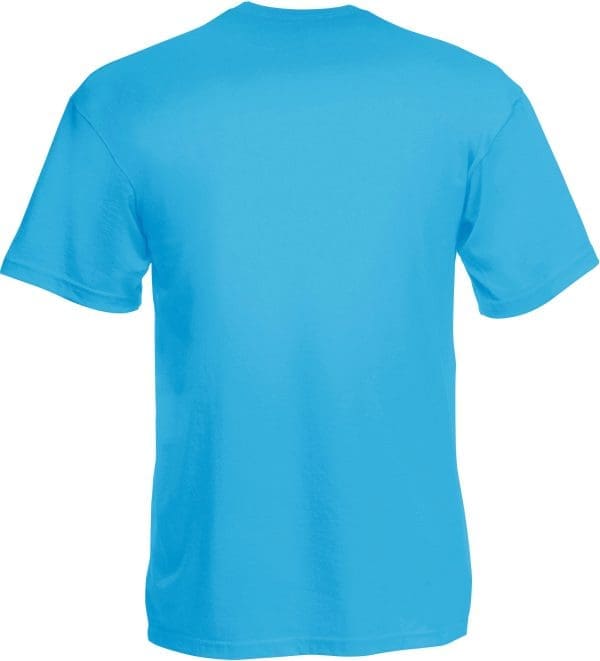 T-shirt Enfant Original-T (61-019-0) – Image 131