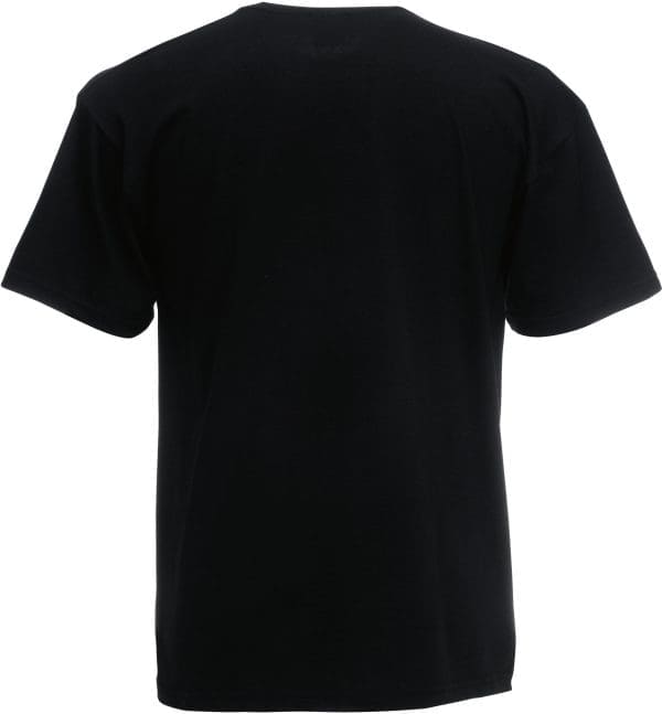 T-shirt Enfant Original-T (61-019-0) – Image 137
