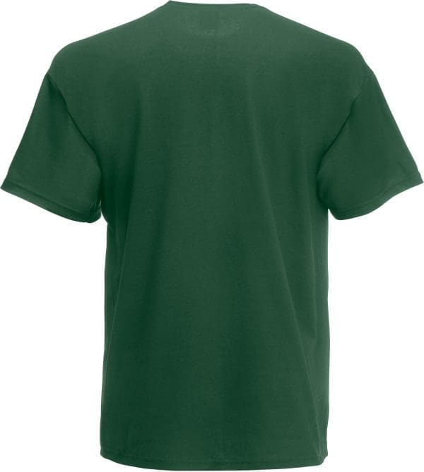 T-shirt Enfant Original-T (61-019-0) – Image 143
