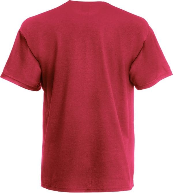 T-shirt Enfant Original-T (61-019-0) – Image 149
