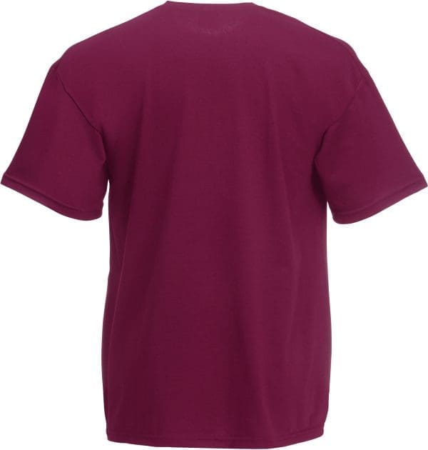 T-shirt Enfant Original-T (61-019-0) – Image 155