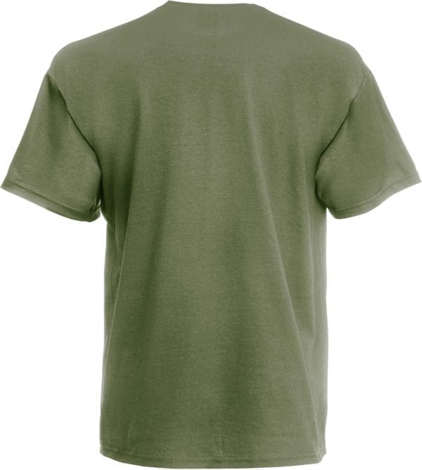 T-shirt Enfant Original-T (61-019-0) – Image 161