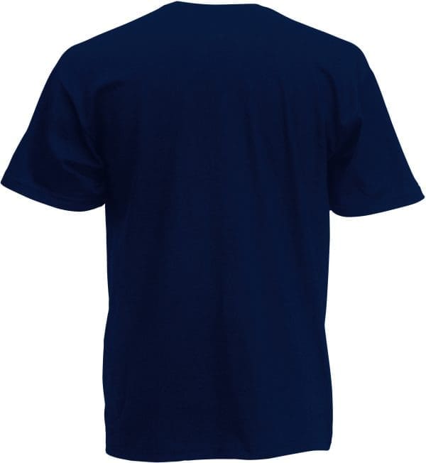 T-shirt Enfant Original-T (61-019-0) – Image 167