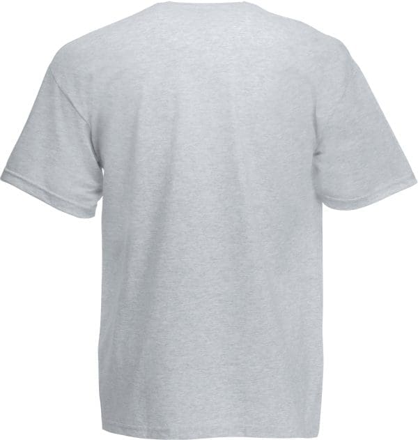 T-shirt Enfant Original-T (61-019-0) – Image 179