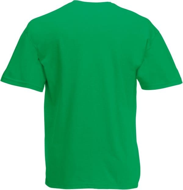 T-shirt Enfant Original-T (61-019-0) – Image 185