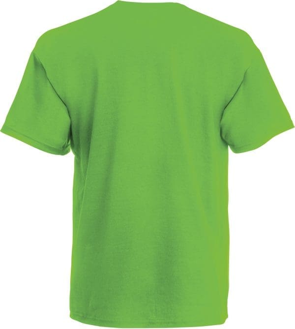 T-shirt Enfant Original-T (61-019-0) – Image 197