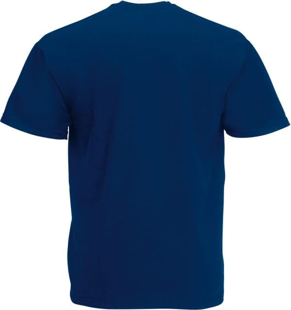 T-shirt Enfant Original-T (61-019-0) – Image 203