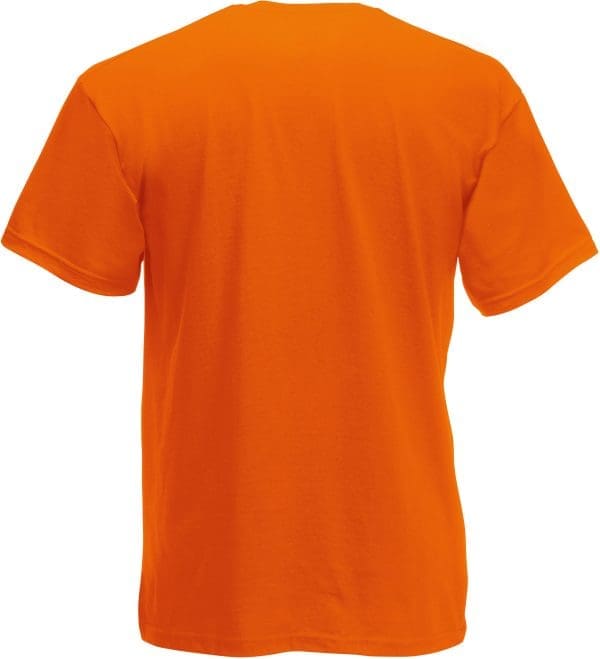 T-shirt Enfant Original-T (61-019-0) – Image 209