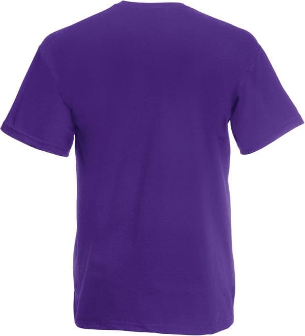 T-shirt Enfant Original-T (61-019-0) – Image 215