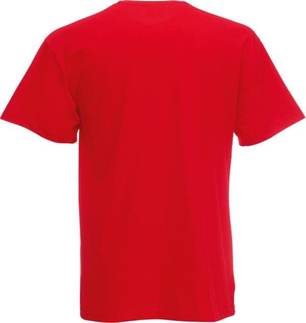 T-shirt Enfant Original-T (61-019-0) – Image 221