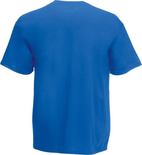 T-shirt Enfant Original-T (61-019-0) – Image 227